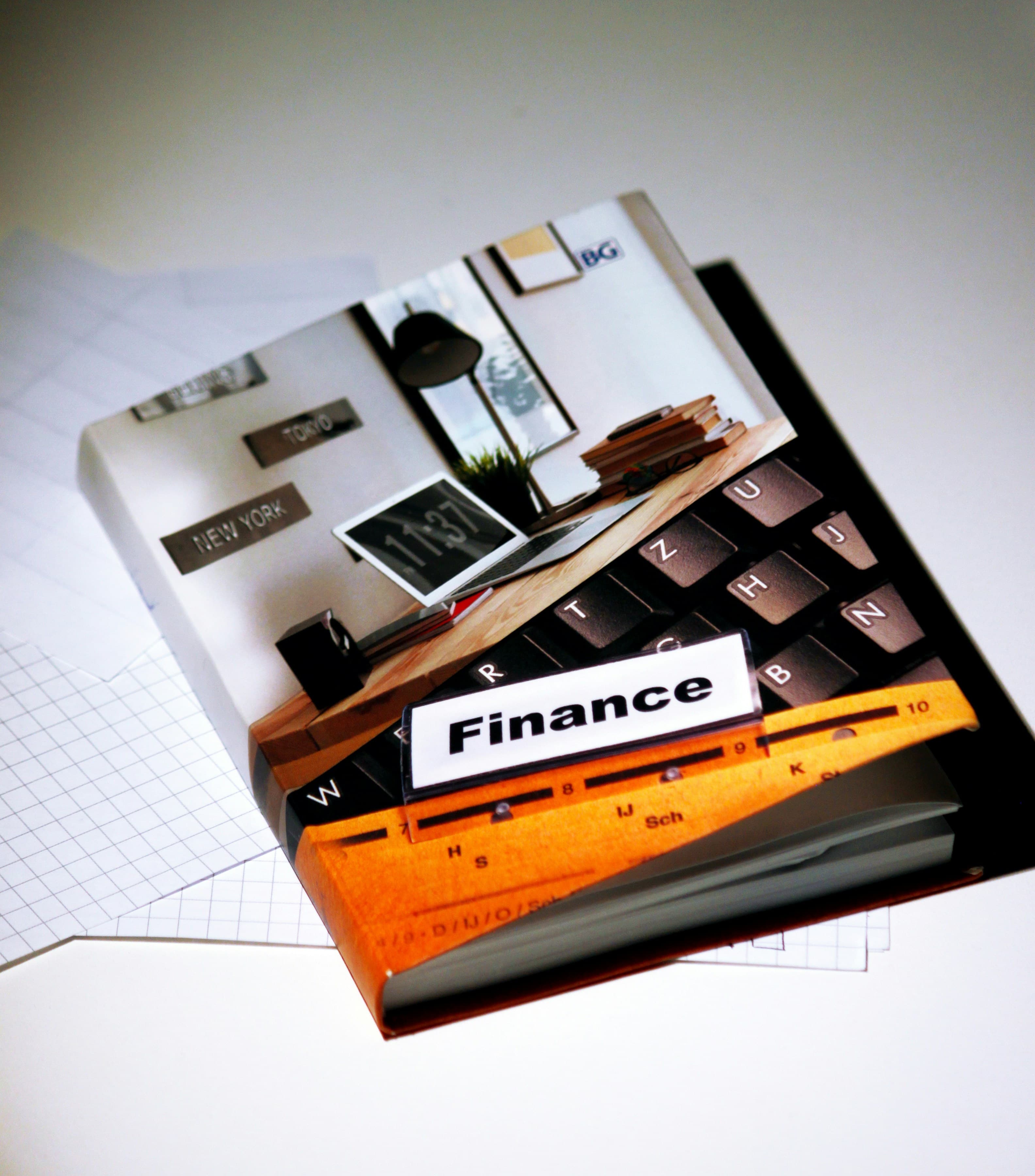 Advance Diploma in Computer Financial Accounting