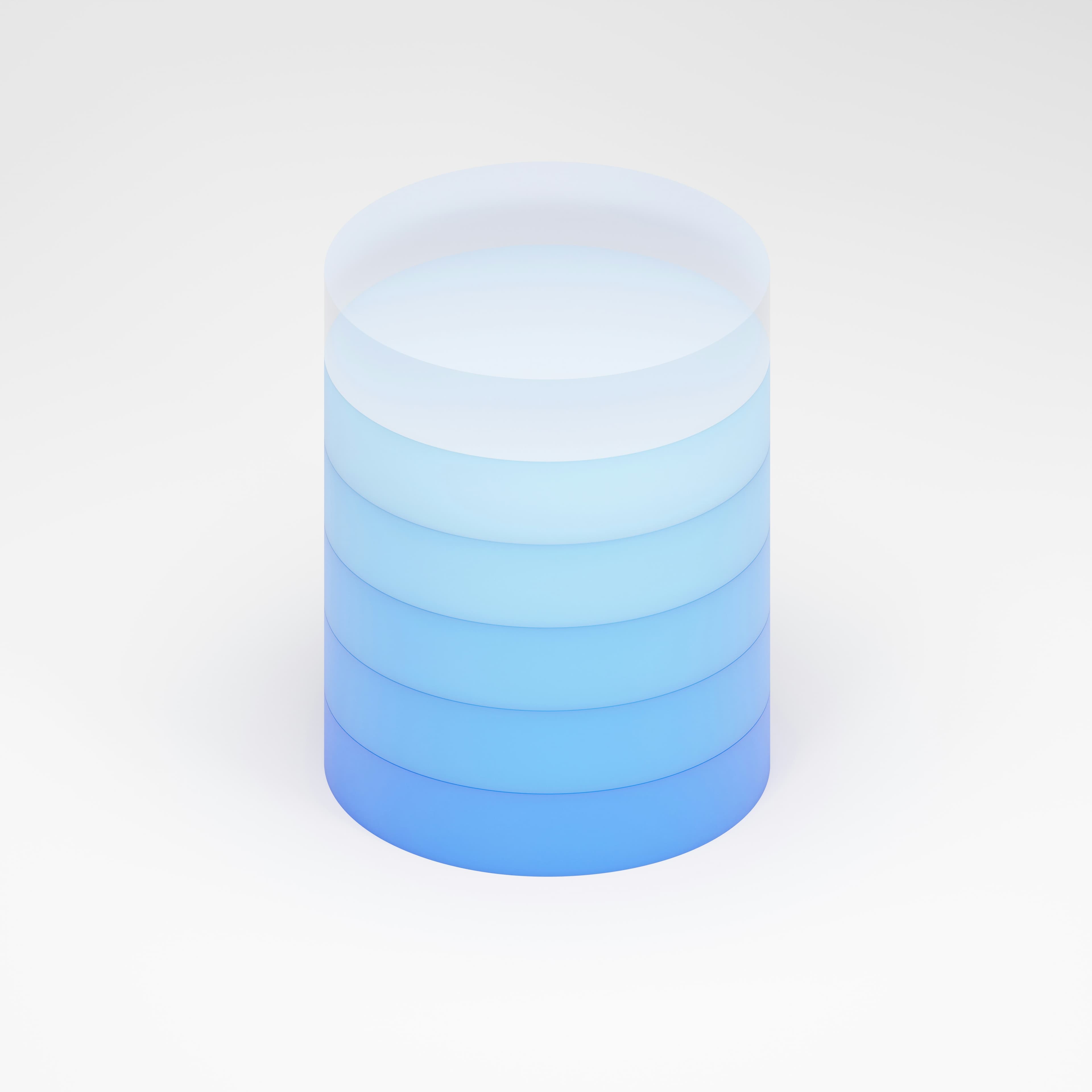 Complete SQL & Database Bootcamp