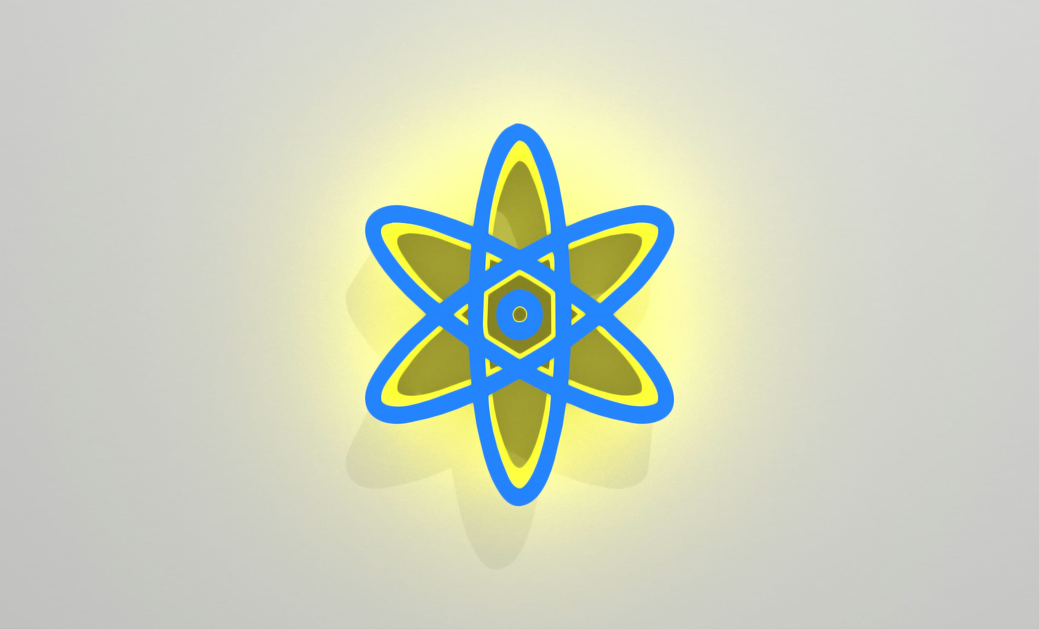 React.js