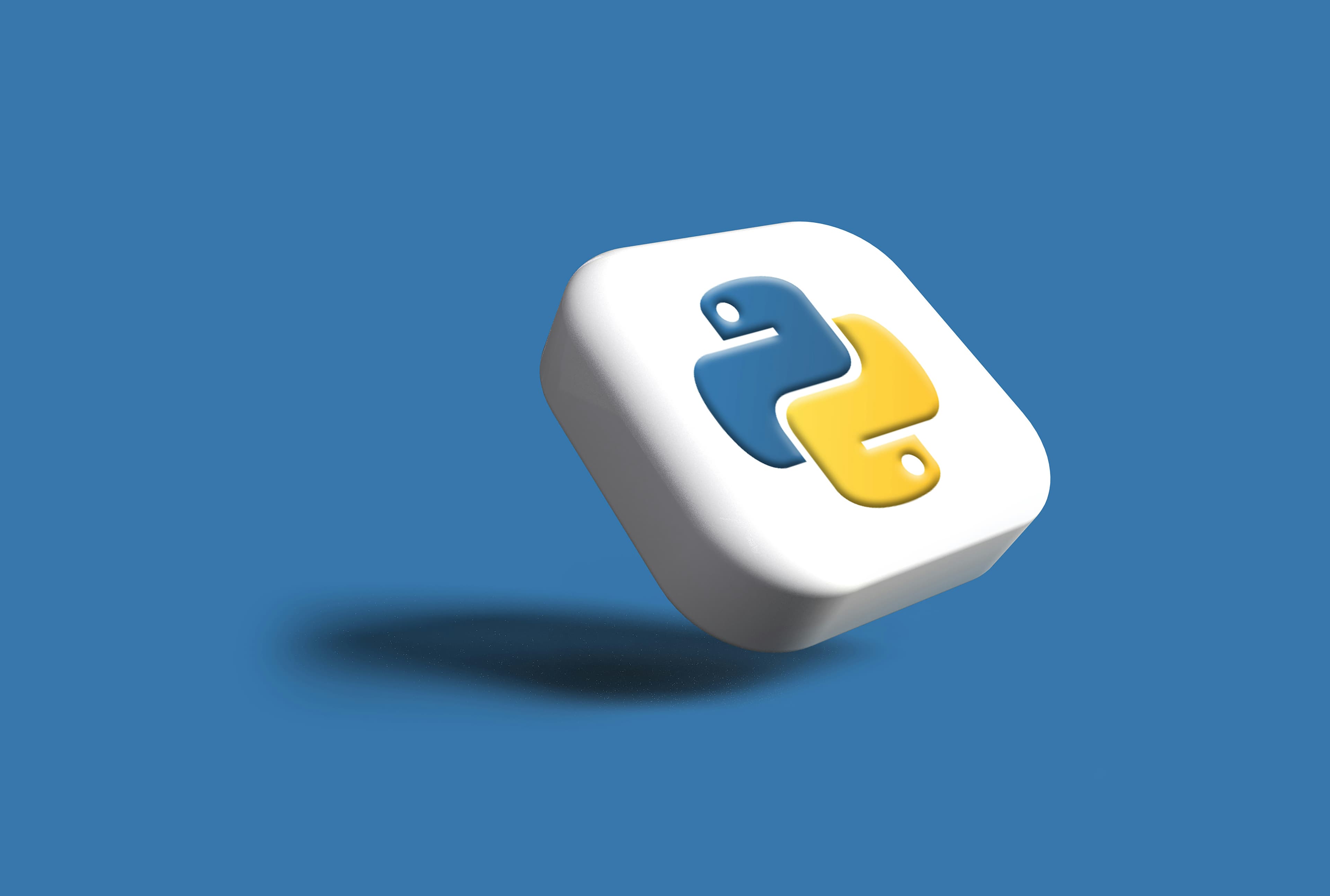 Python/Django