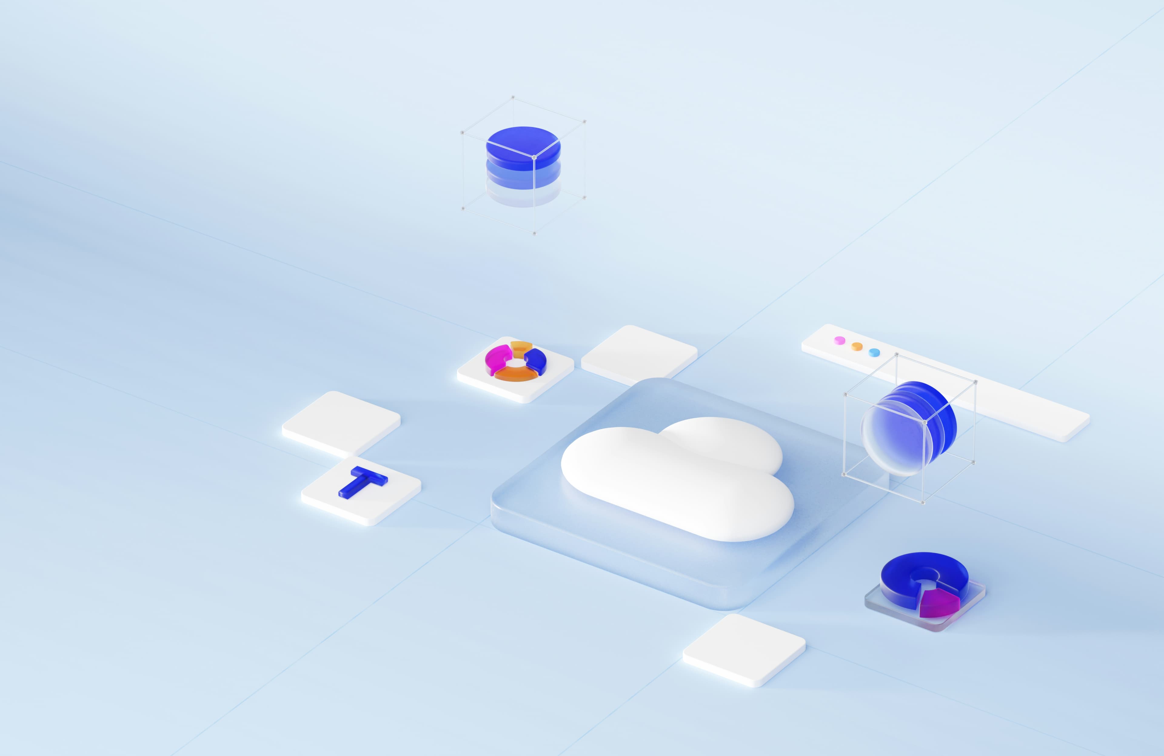 Mastering NoSQL and Cloud Database